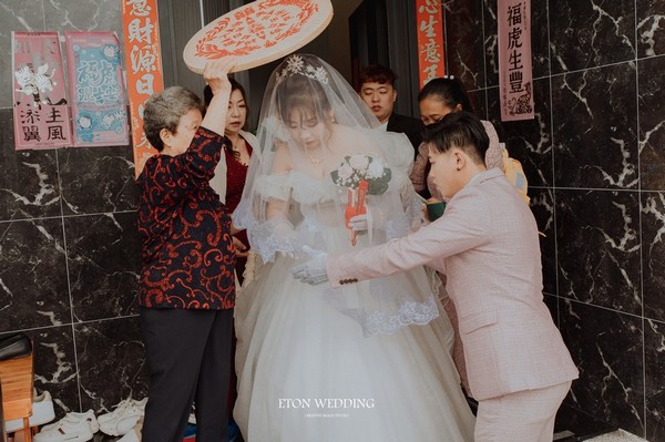 中壢婚禮攝影,中壢婚攝,中壢婚禮記錄,中壢迎娶儀式,中壢結婚儀式